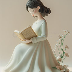 所谓电商做🥚到14🕵🚄00亿美元↙🇪🇷上海添丁助孕，靠的也不是烧📏🥄